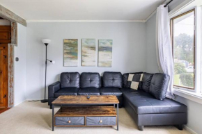 Cozy 3B2Ba Home with huge backyard and Gym